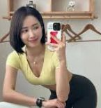 果冻传媒女主颜值排行榜-果冻传媒女主颜值排行榜，谁是最耀眼的星光？