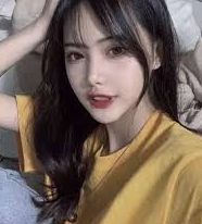17c热门视频,17c一起草短视频,原创短篇,视频平台介绍