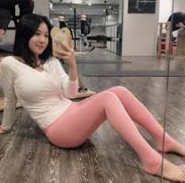 91视频 麻豆-艺术之瞳，麻豆在91视频中的微妙世界